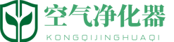 利来w66最老牌